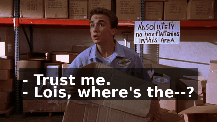 070908db-4590-48f9-8c6e-c187e6269294.gif