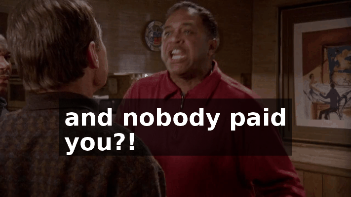 066d09ff-d33f-4fd9-b52c-c1bcccf4c885.gif
