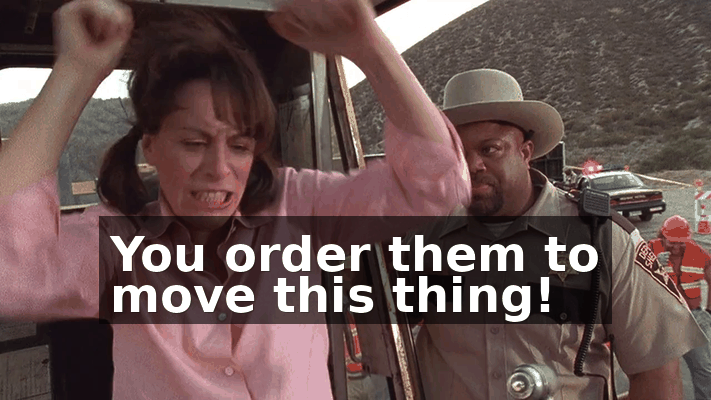 6eb8b8f5-8465-447e-8670-335ef53d4c5d.gif