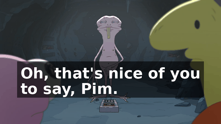 8407c579-dacb-416a-b8d0-8078788e679c.gif