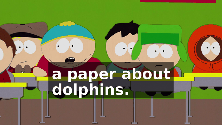 53b6301a-bc6c-411b-a1ee-c5b6a0bc87f0.gif