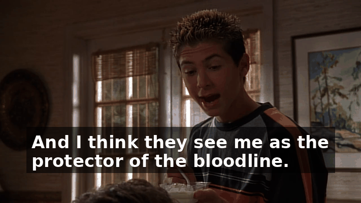dd3fe2e4-e3b3-4b70-9359-08a4a6278a6f.gif