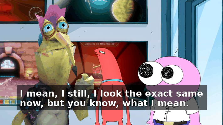 56436ad6-a638-4e3e-bb09-fcceff5b5c96.gif