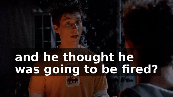 4c19c5f1-652a-4271-8bc6-feda1a36d461.gif