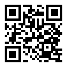 QR code for this GIF's share link