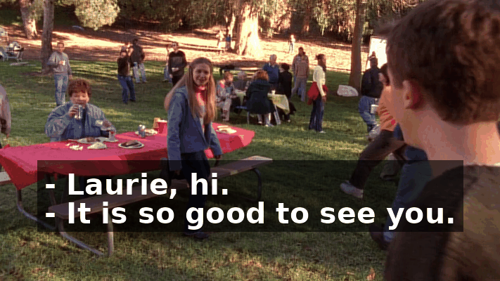 de9f903e-ba0d-4506-9436-61cd9f72ad02.gif