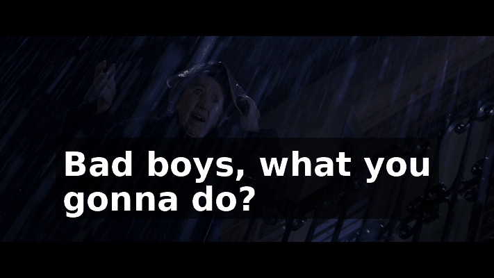 99c3c399-c9cd-4753-b1fb-ca2b2e90184f.gif