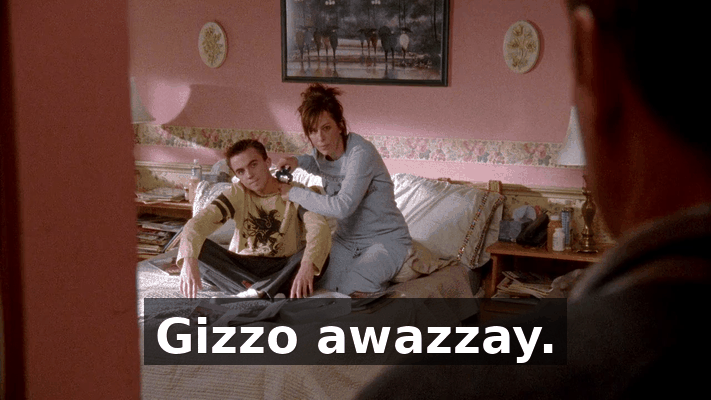 2003bcf8-af7d-4387-a347-87e4772d0be1.gif