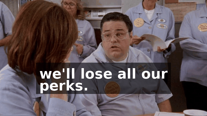 06d34d56-6b3a-422d-9135-e4d7628fea40.gif