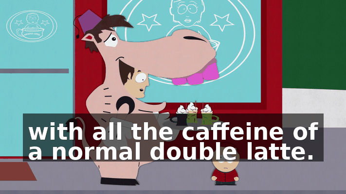 e4f8036e-1314-4e65-90f1-0d62036e0e49.gif