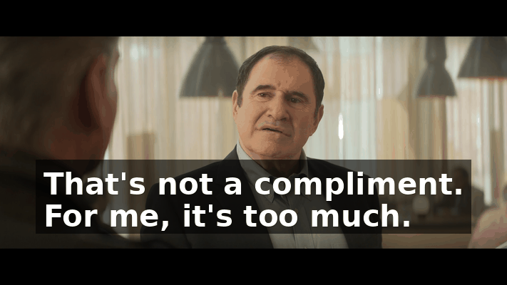 7299f42f-769d-426a-bee0-8ca4dfa8b1de.gif