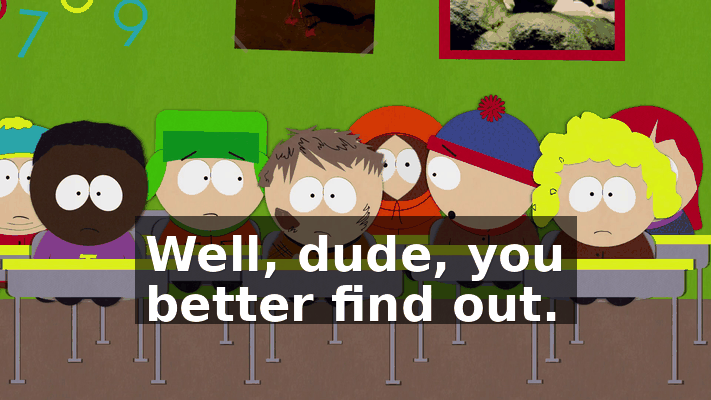 a6bf8f9a-868c-4327-8ab6-4218b4bad0b7.gif