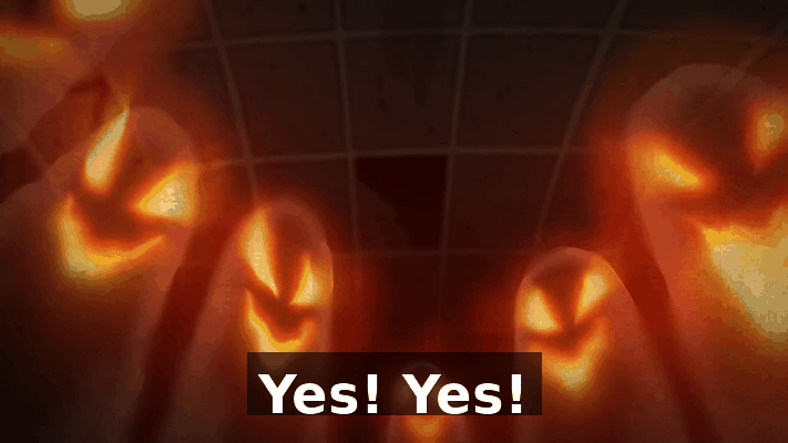28b6cad3-2b0e-438d-b7a9-60b6c6a34ff5.gif