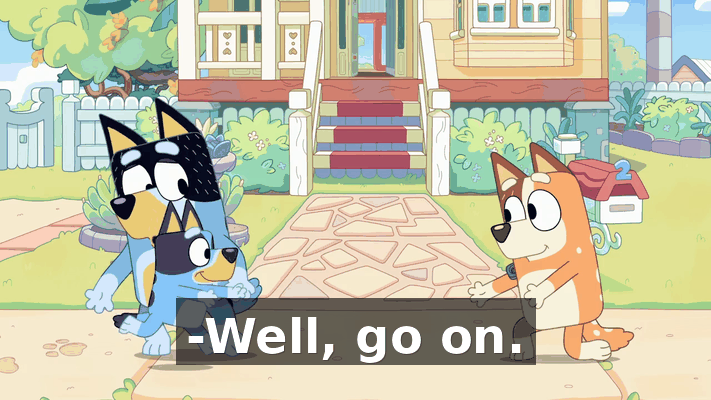 3cdc167f-8513-4b77-9def-289f81a3a87c.gif