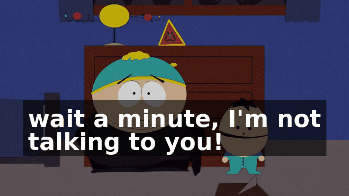 81f0c112-6389-48ca-a165-a964c95b4e18.gif