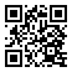 QR code for this GIF's share link