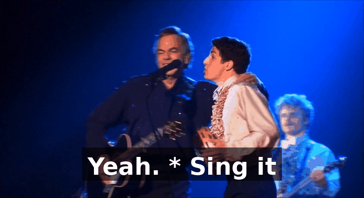 06e6101e-c3bb-4a7c-8425-3ed5aab46a7c.gif