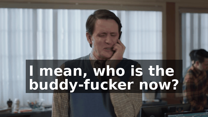 5476a5c0-1316-43f5-87a0-4401db2c0603.gif