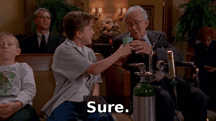 9a5d7d74-6f9a-44a6-8a40-c19a0c8752f0.gif