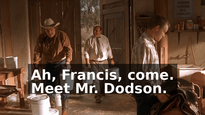 1f1443bd-d7e5-4868-9358-4a8c641b5ea5.gif