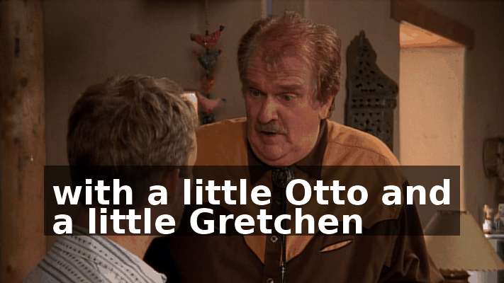 7cb882b4-6615-4bc1-a079-5711e6b8dbd6.gif
