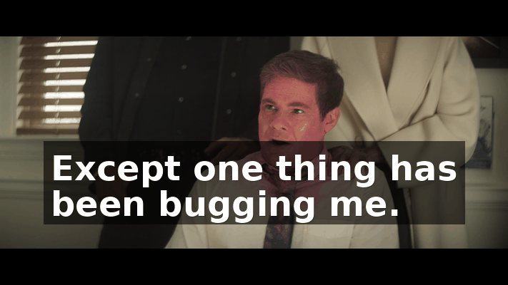 463870d4-9491-435d-880b-2598319d2e10.gif