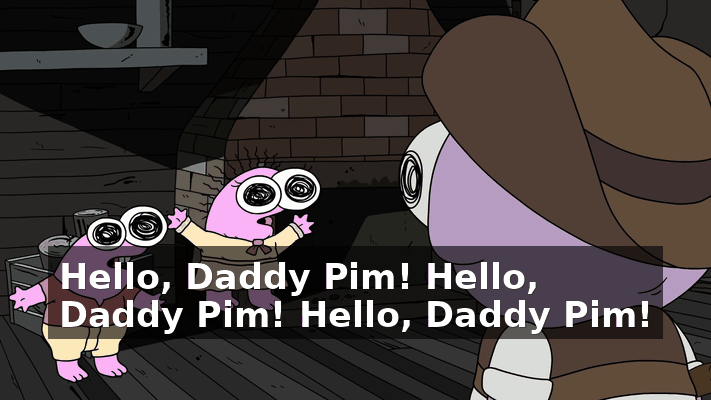 f819bb9c-a115-4f83-983b-fee356a73623.gif