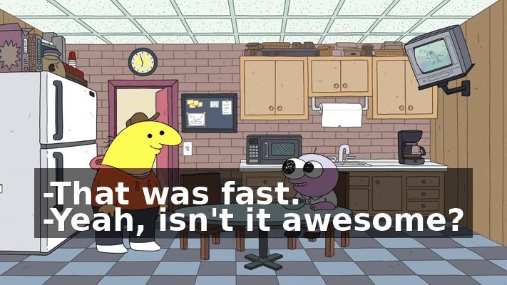 dc9ab2b9-eb1f-492c-be8a-0d7f74bf62f3.gif