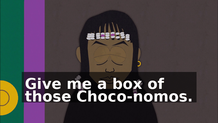 c3219fb4-e83d-4bd1-9f5b-18425926d48c.gif