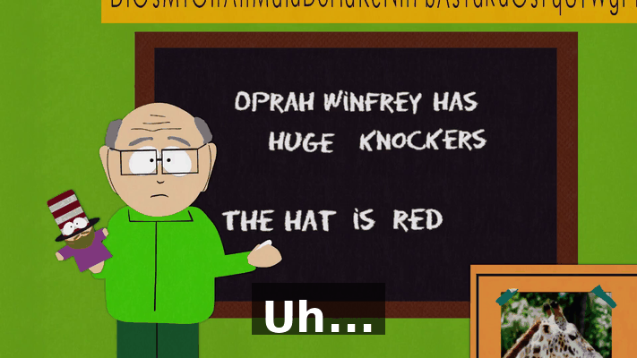 3c68a918-4b12-4e74-8774-d7e6c2c3b0c7.gif