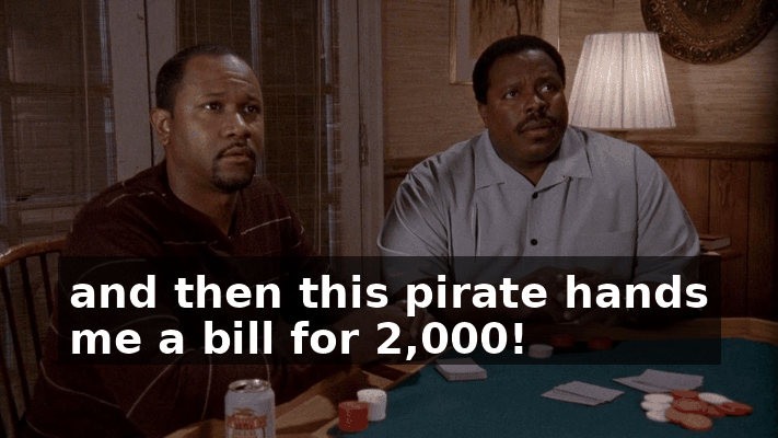b956c0b7-89b1-4d68-8517-69ab7f72dcab.gif