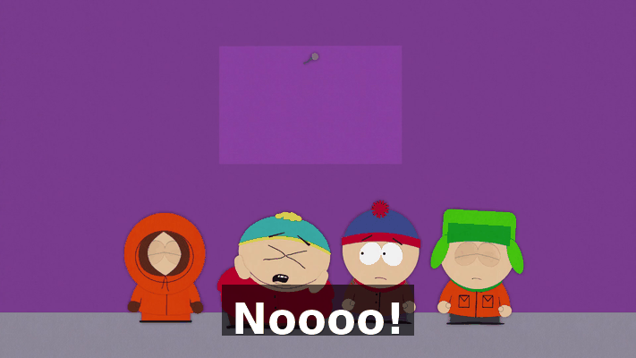 856037cc-b408-4f42-8d72-6a2280ed3284.gif