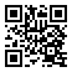 QR code for this GIF's share link