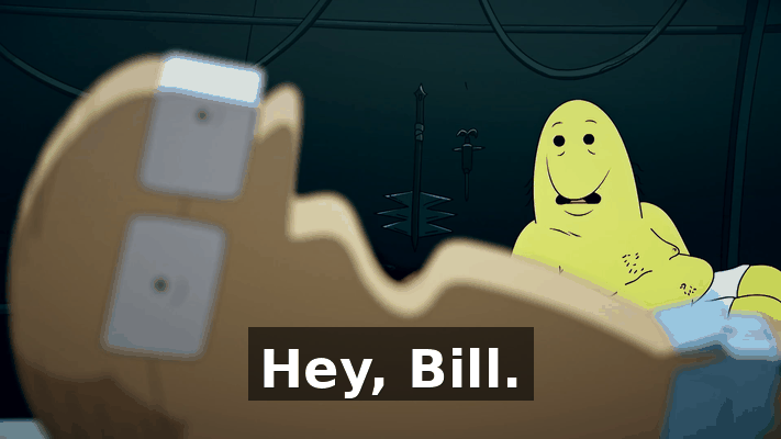 65933ad0-6fdc-4af7-9b86-b59c94dda0db.gif