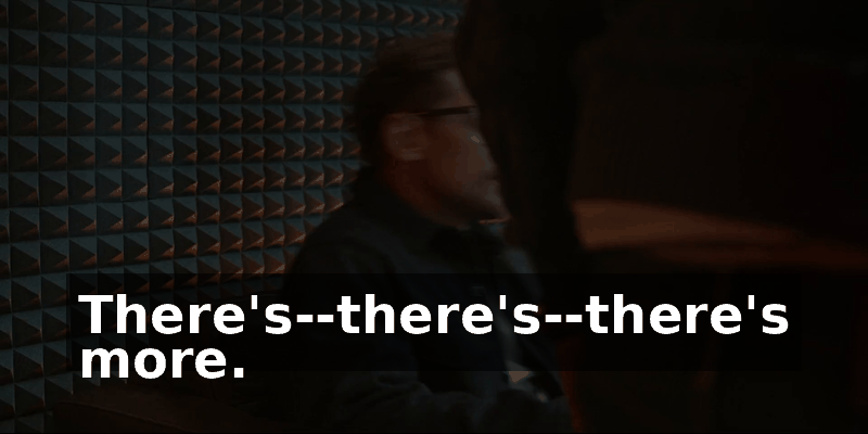 bdb2384a-adf4-401f-9a24-27cf873efb27.gif