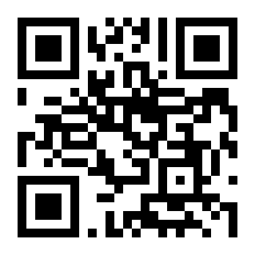 QR code for this GIF's share link