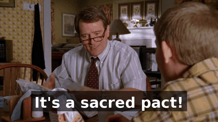 be018794-55b0-4f07-981e-ed102a0d4aac.gif