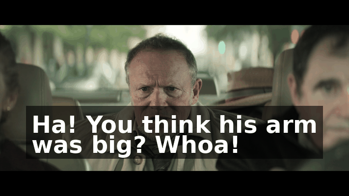 23995e32-a540-4f68-b4c0-2a6cacd6777f.gif