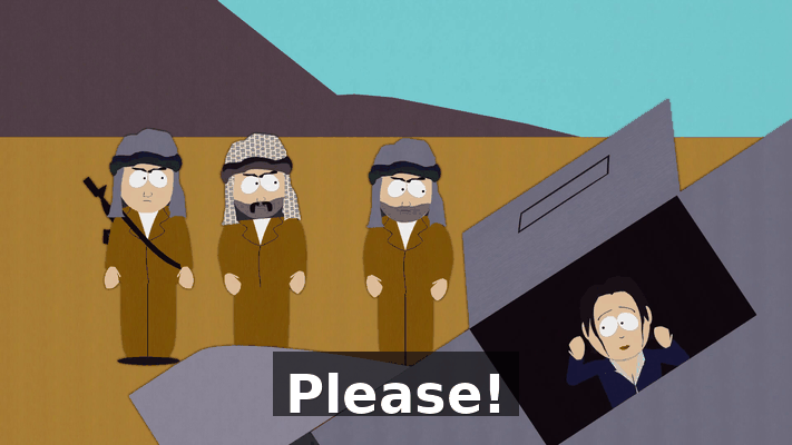 f0668e77-d942-4b2b-8911-5bb8dea98759.gif