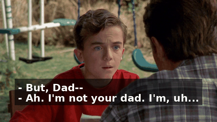bab79ee9-ad31-4c51-8a48-7a3c2aa1d617.gif