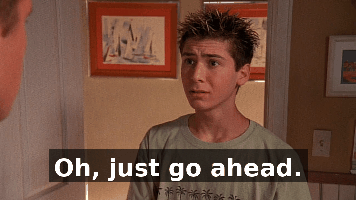 c496ef44-4ee5-4c3c-a016-b0e267092679.gif
