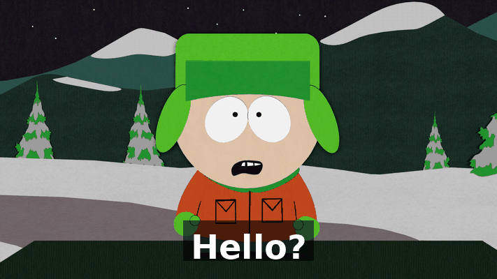 1df824f3-dad2-4e10-bbec-f364b4b0f784.gif