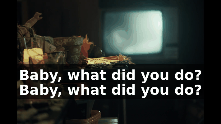 29438815-0db5-405f-a878-74a3a26be9d8.gif