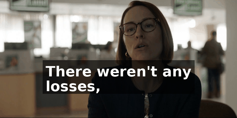 a69e039e-4086-43bd-996c-981d677bf877.gif