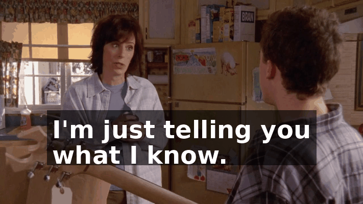 af32318e-e4a7-476d-bf60-0e5beb144356.gif