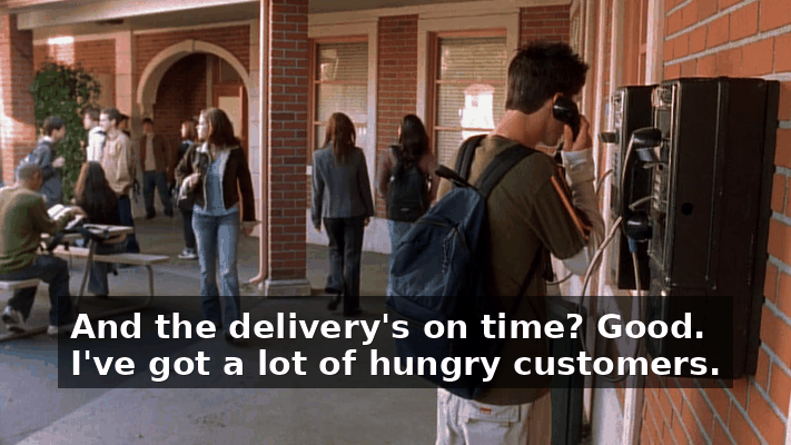 601e8f77-8cd5-4cdd-b5c3-878df083b7c7.gif