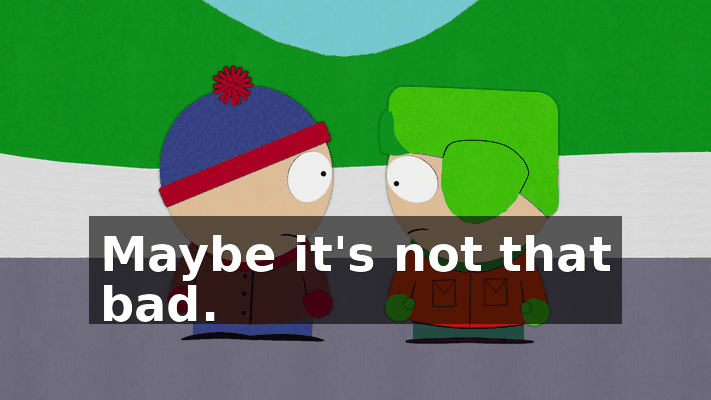400e780d-ad62-471b-a80b-bce3f4497fd5.gif