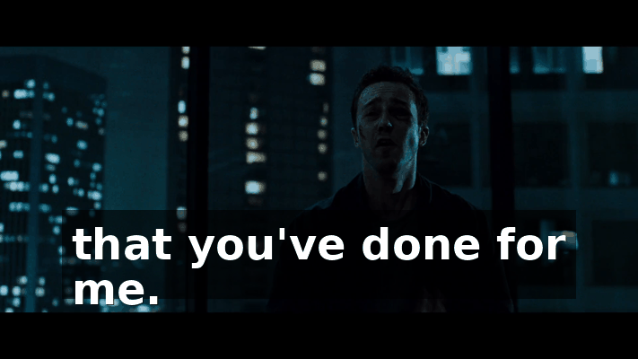 387045ba-d178-483c-8553-6b1970bfb938.gif