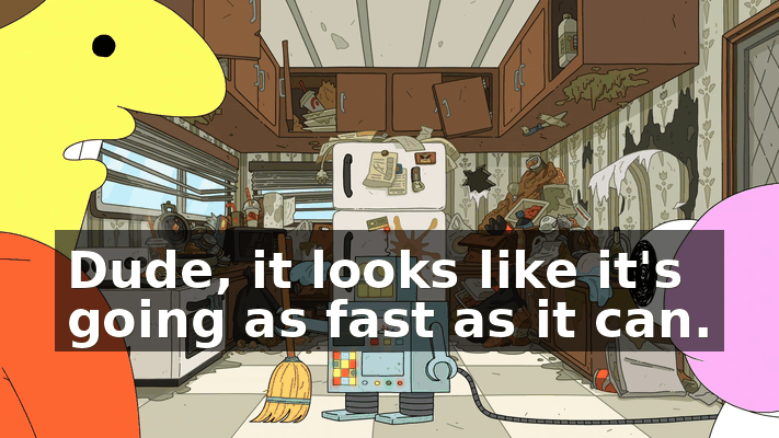 9cc8955a-8531-41bd-ad08-4e967649c07e.gif