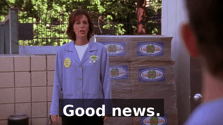 a1e4fa2c-e031-45f3-93ee-12da4be828de.gif